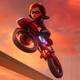 Elastigirl is the star of Incredibles 2, and the movie is better for it.